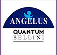 Angelus Quantum